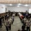 Работа в ДК г. Карабулак идет по всем направлениям 0