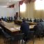 О важности противодействия  негативным явлениям говорили в КДЦ г. Малгобек 0