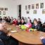 Поздравляем коллег с наградами 0