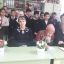Работники ДК с.п. Алхасты провели мероприятие, посвященное родному языку 3