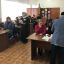 РаботникиРДК Назрановского района приняли участие в "Большом этнографическом диктанте" 1 РаботникиРДК Назрановского района приняли участие в "Большом этнографическом диктанте" 1