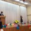 День учителя- праздник всенародный 7