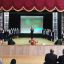 Концертная программа "Аты - баты шли солдаты"ДК с.п. Яндаре  понравилась многочисленным зрителям 0