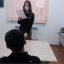 Воспитанники Домов культуры Малгобекского района познакомились с Конституцией России 2 Воспитанники Домов культуры Малгобекского района познакомились с Конституцией России 2