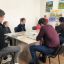 КДУ РИ отметили День единения Ингушетии с Россией 9