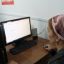 Работники КДЦ г. Малгобек приняли участие в акции "Большой этнографический диктант". 1