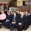 75-я годовщина депортации ингушского народа в Казахстан и Среднюю Азию 0 75-я годовщина депортации ингушского народа в Казахстан и Среднюю Азию 0