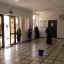 Субботник в Галашках 2