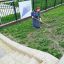 Субботник в радость 5