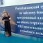 Солисты РДК Назрановского района приняли участие в мероприятии, приуроченном ко Дню Конституции РФ 5