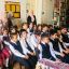 В ДК с.п. Троицкое проведено мероприятие, посвящённое всемирному Дню солидарности в борьбе с терроризмом 0