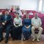 ​День государственности ингушского народа отметили в Малгобекском районе 1
