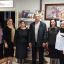 Важность  события в жизни ингушского народа. 0