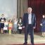 Ансамбль "Башлам" выступил  на Фестивале "Танец- язык мира" 2