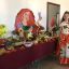 В ДК с.Сагопши  прошло праздничное  мероприятие 3