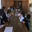 "Битва за  Кавказ"- тема мероприятий в Домах культуры Назрановского района 0