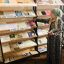 В ДК с.п. Троицкое проведено мероприятие, посвящённое всемирному Дню солидарности в борьбе с терроризмом 1