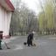Республиканский субботник 4
