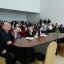 Коллектив ДК с. п. Плиево провел Республиканский семинар- практикум 10