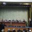 В РДК Сунженского района состоялась беседа с  молодежью о зле терроризма и наркомании 0