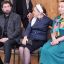 Руководитель РДНТ принял участие в худсовете Минкультуры РИ 0