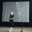 Мероприятие "Седые горы ждали нас..." в ДК с.п. Кантышево 3