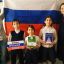 В ДК с.п. Зязиков- Юрт изучили правовую азбуку 1