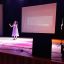 Работники ДК с.п. Кантышево порадовали земляков праздничным мероприятием 1