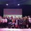 100- летию Абдуллы Цароева был посвящен семинар- практикум в ДК с.п. Кантышево 2