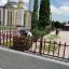 Субботник в радость 12