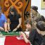 ​В РДНТ Ингушетии прошел мастер-класс по изготовлению истингов 6