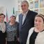 В Ингушетии прошел Республиканский фестиваль народного творчества «Славься, Отечество мое!» 50 В Ингушетии прошел Республиканский фестиваль народного творчества «Славься, Отечество мое!» 50