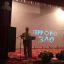 В ДК Назрановского района прошло мероприятие «Мы против террора» 1