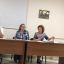 Семинар работников КДУ в РДНТ 1