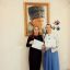 А.М. Абдурзакова прошла курсы повышения квалификации 1