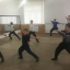 Детский хореографический ансамбль "Баш-лоам" репетирует 0