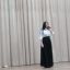 Коллектив Сунженского РДК провел выездной концерт в воинской части с.п.Троицкое 1