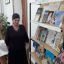 Праздничное мероприятие в Сунженском РДК 1