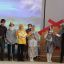 Сотрудники РДНТ стали участниками инклюзивного фестиваля #ЛюдиКакЛюди 5