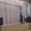Коллектив Сунженского РДК провел выездной концерт в воинской части с.п.Троицкое 0