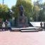 Работники КДЦ г.Малгобек приняли участие в мероприятии, посвященном 11-летию присвоения городу Малгобек почётного звания «Город воинской славы». 1