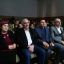 В РДК Сунженского района прошло мероприятие посвященное Дню Конституции 6