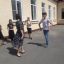 Ловзар в ДК с.п. Троицкое 5