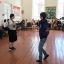 В Троицком отметили праздник весны и труда 3