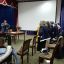 Семинар-практикум по вокальному искусству 5