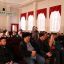 Работники КДЦ г. Малгобек приняли участие в конкурсно- развлекательной программе "Юный патриот" 2