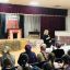 В ДК с.п. Тороицкое прошло мероприятие, посвященное памятной дате депортации 5