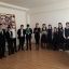 О Родине, об Отчизне прозвучали песни в ДК с.п. Инарки 1