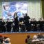 День памяти «Герои, как и подвиги бессмертны…» 4