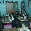 Фолк- урок в  Джейрахе 3